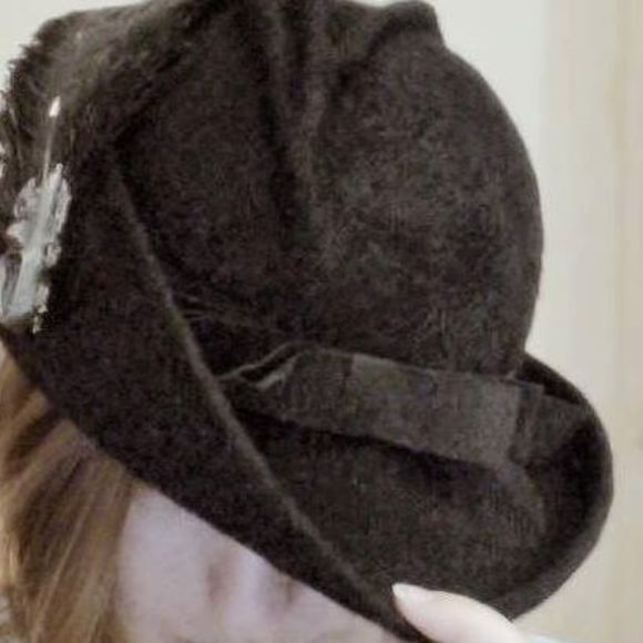 Meet your Posher, Kit - Picture 1 of 1